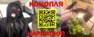 спайс Кинель